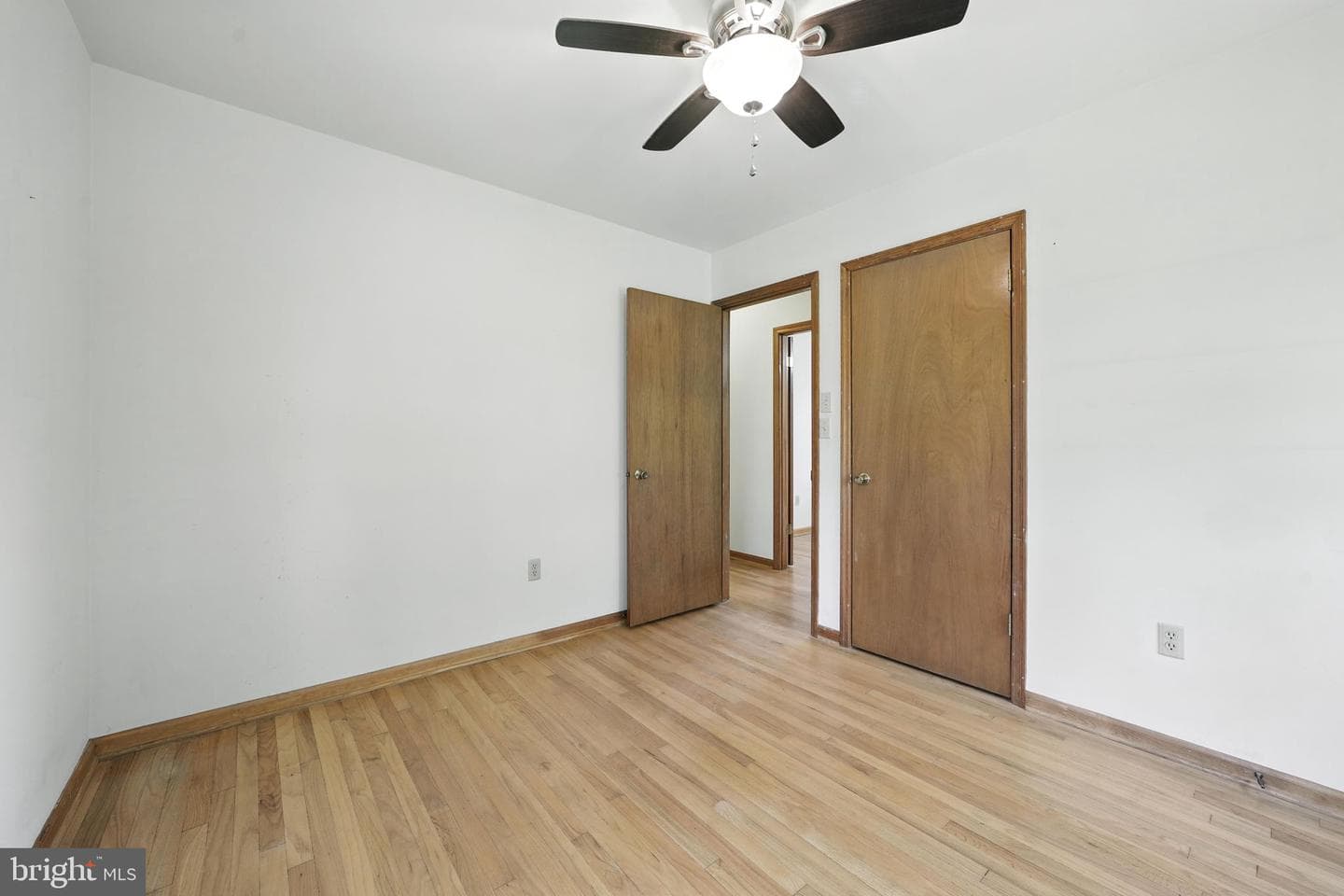 18172 Youngs Lane photo 25