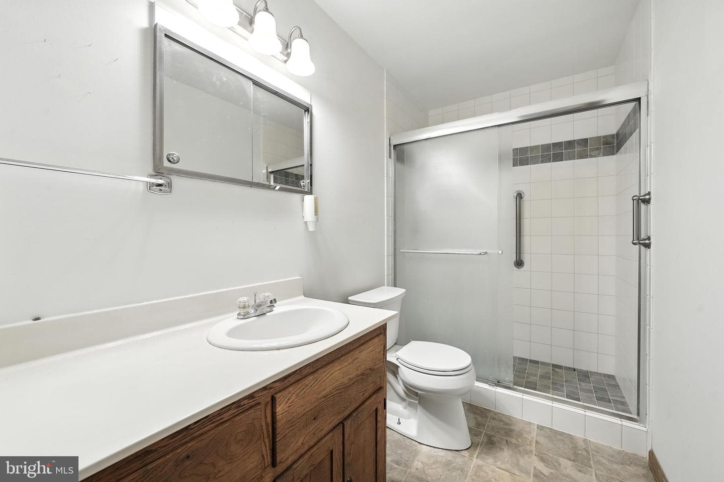 18172 Youngs Lane photo 26