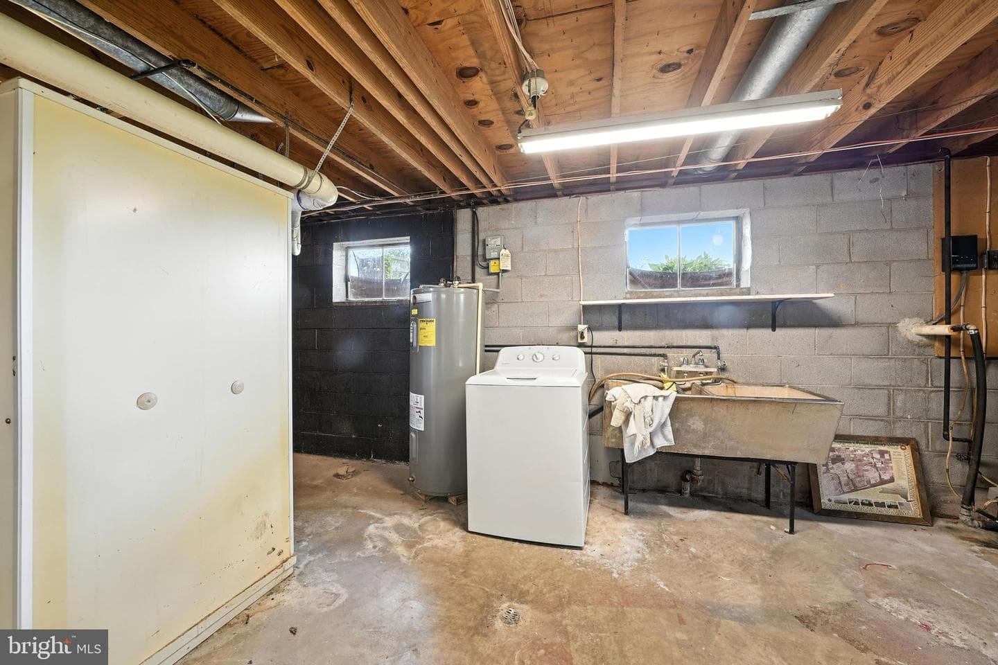 18172 Youngs Lane photo 27