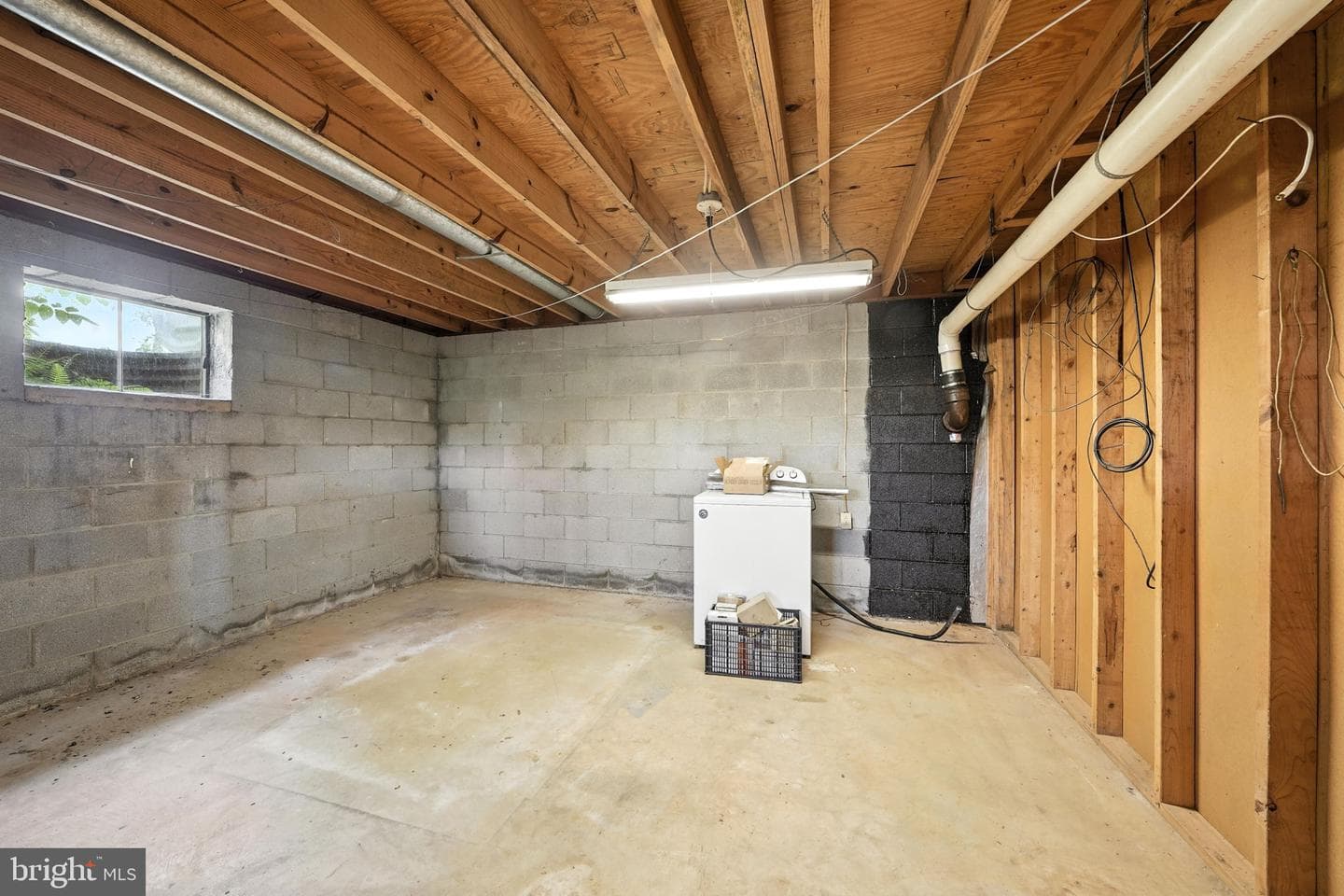 18172 Youngs Lane photo 28