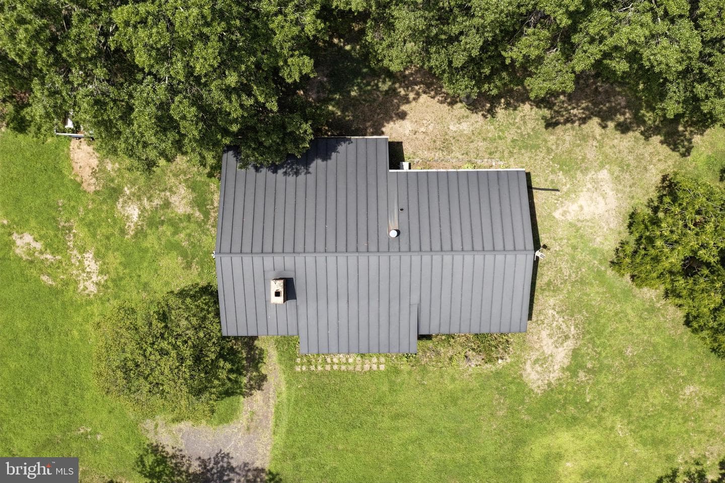 18172 Youngs Lane photo 29
