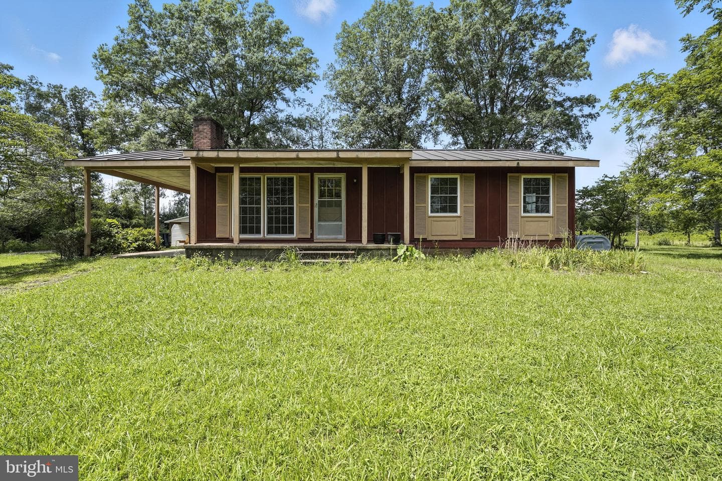 18172 Youngs Lane photo 3