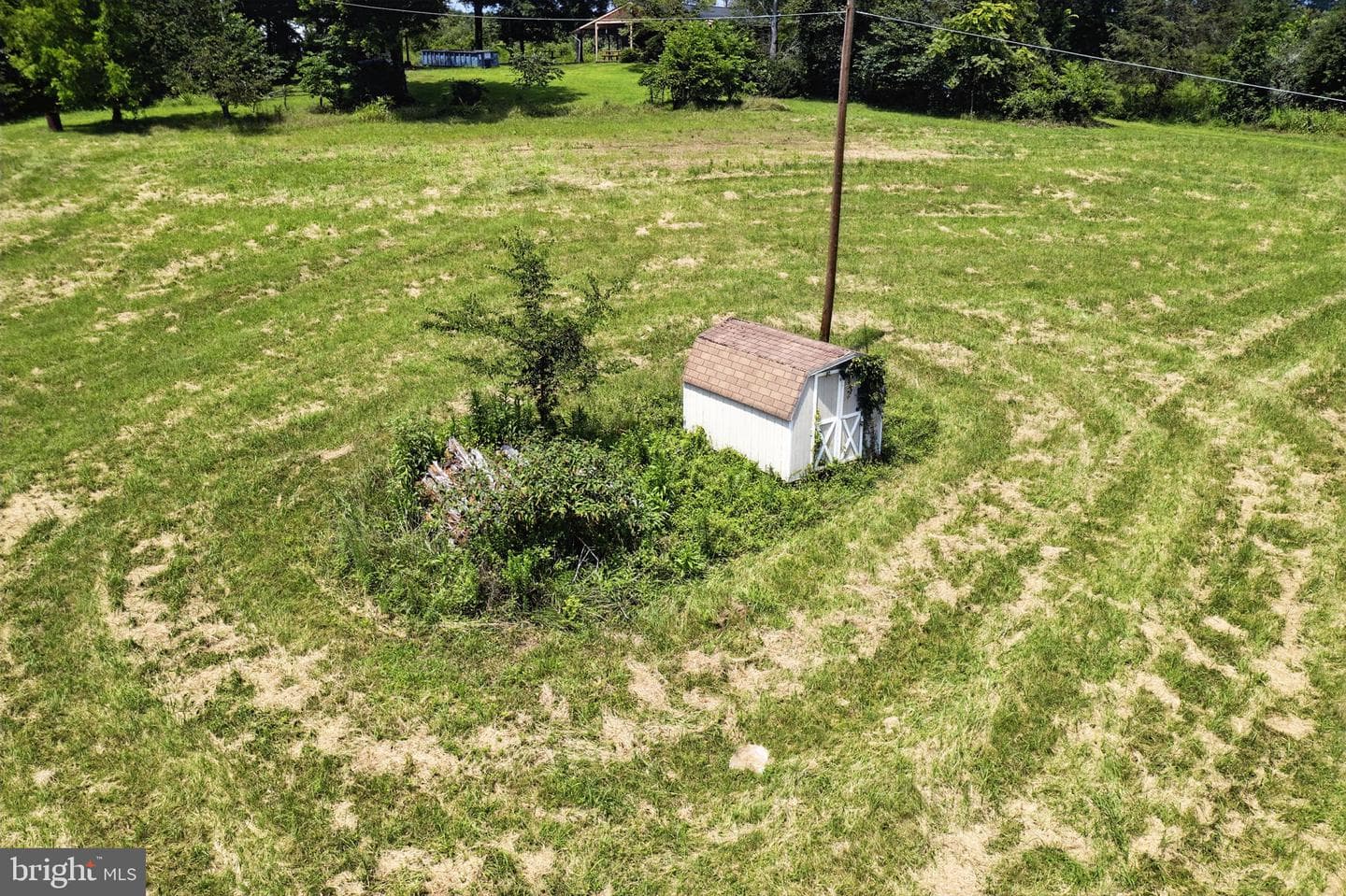 18172 Youngs Lane photo 34