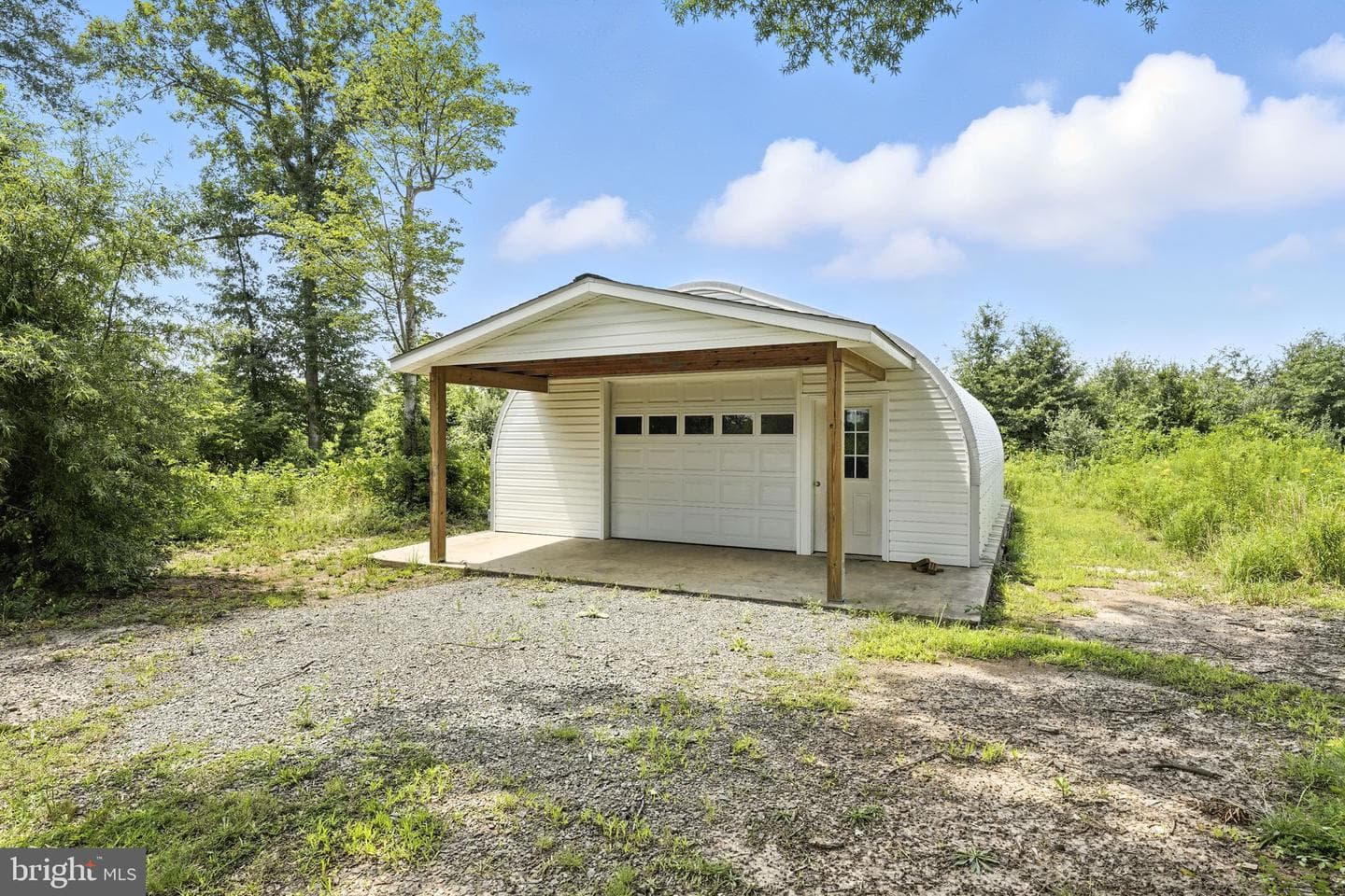 18172 Youngs Lane photo 5