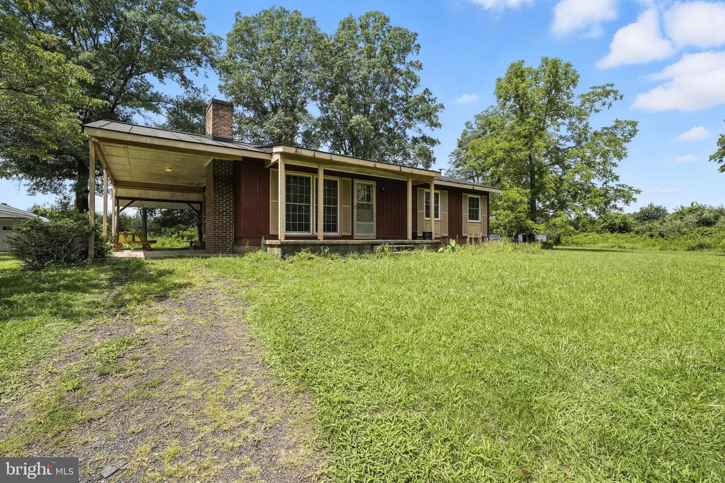 18172 Youngs Lane photo 7