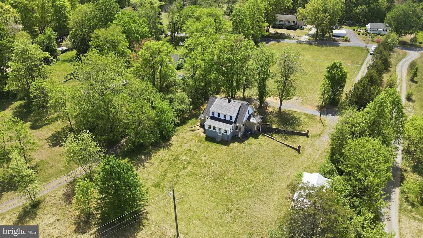 9023 Kirtley Trail photo 2