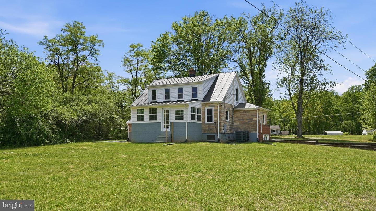 9023 Kirtley Trail photo 36