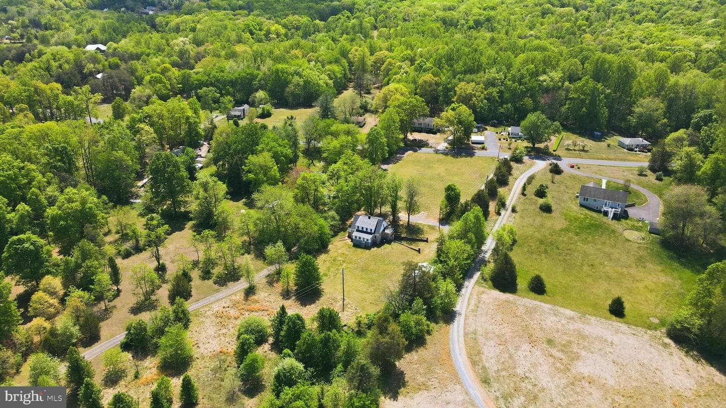 9023 Kirtley Trail photo 48