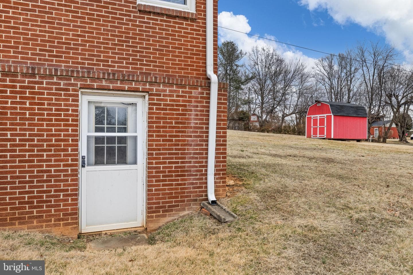 315 Lesco Boulevard photo 34