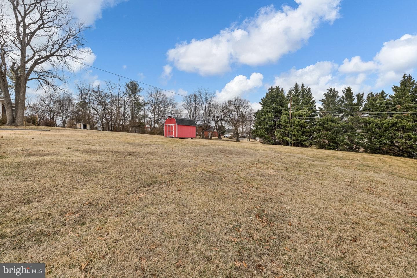 315 Lesco Boulevard photo 37