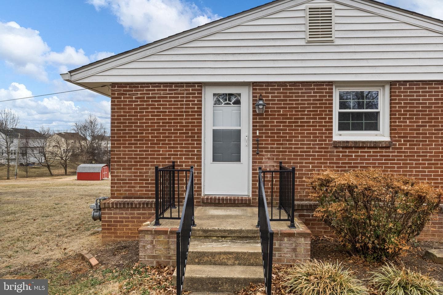 315 Lesco Boulevard photo 6