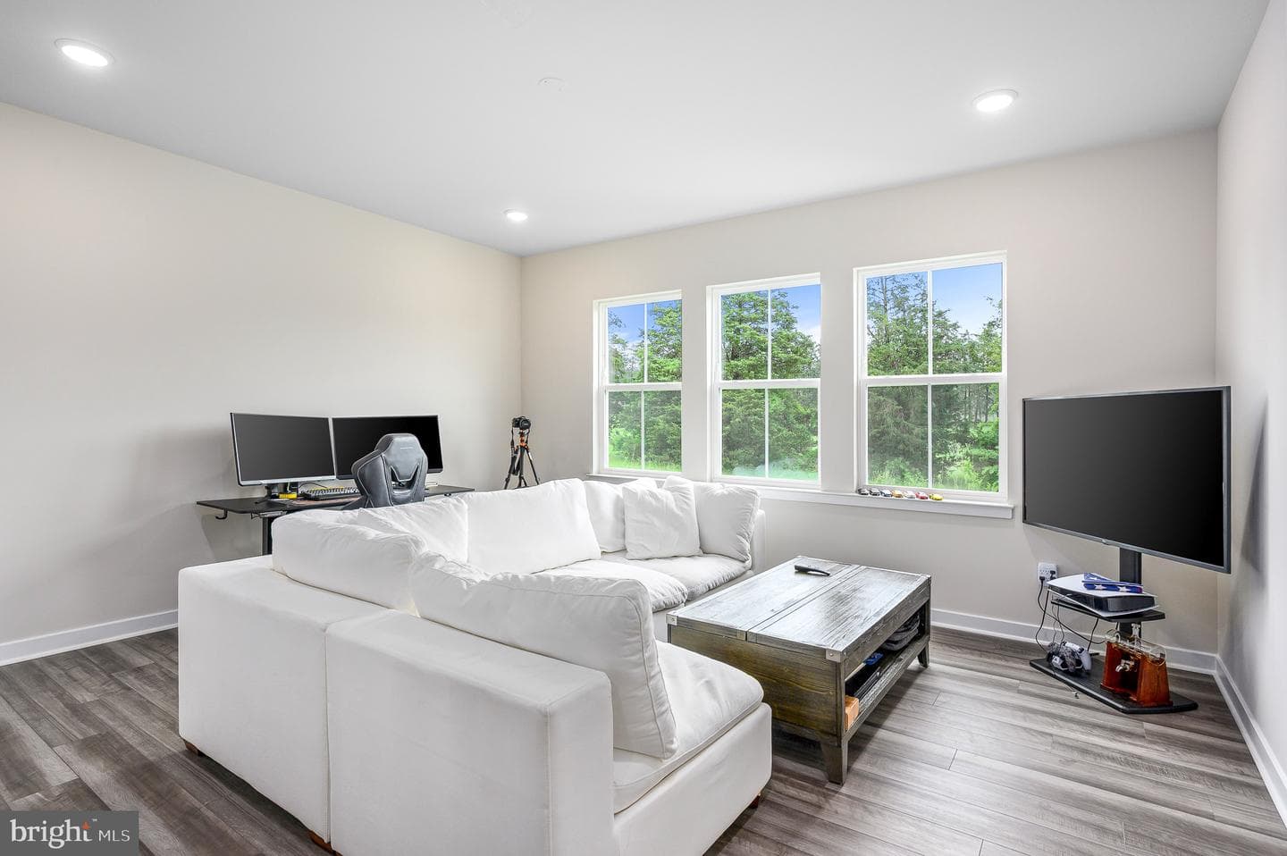 2449 Newton Drive photo 26