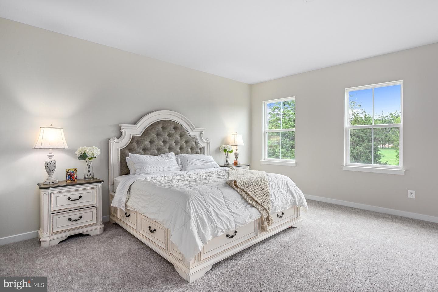 2449 Newton Drive photo 29