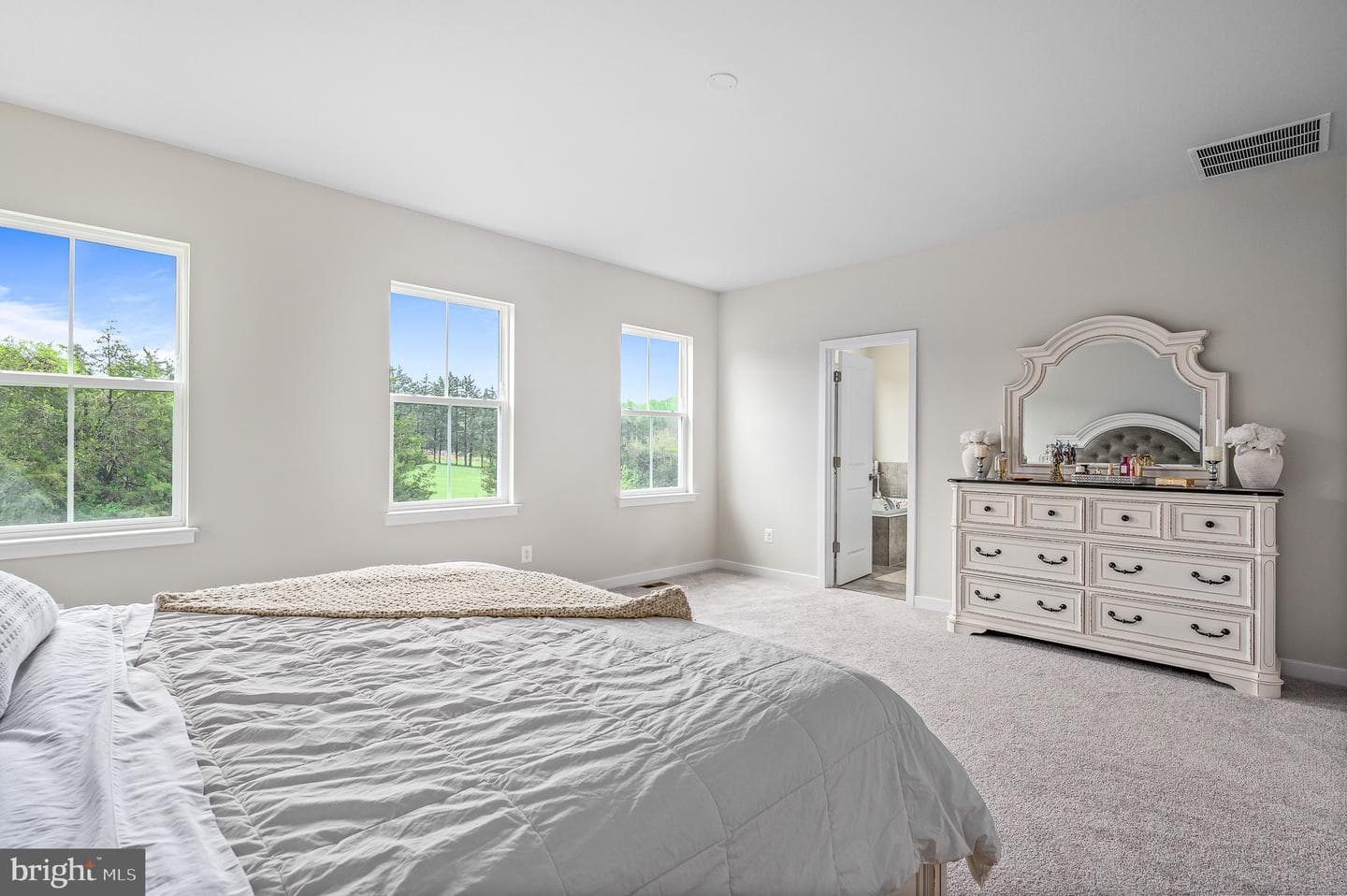 2449 Newton Drive photo 30