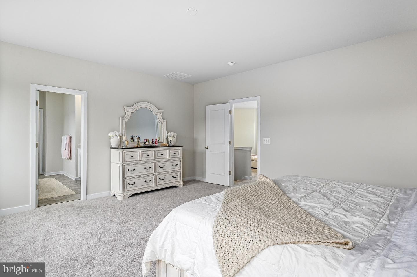 2449 Newton Drive photo 31