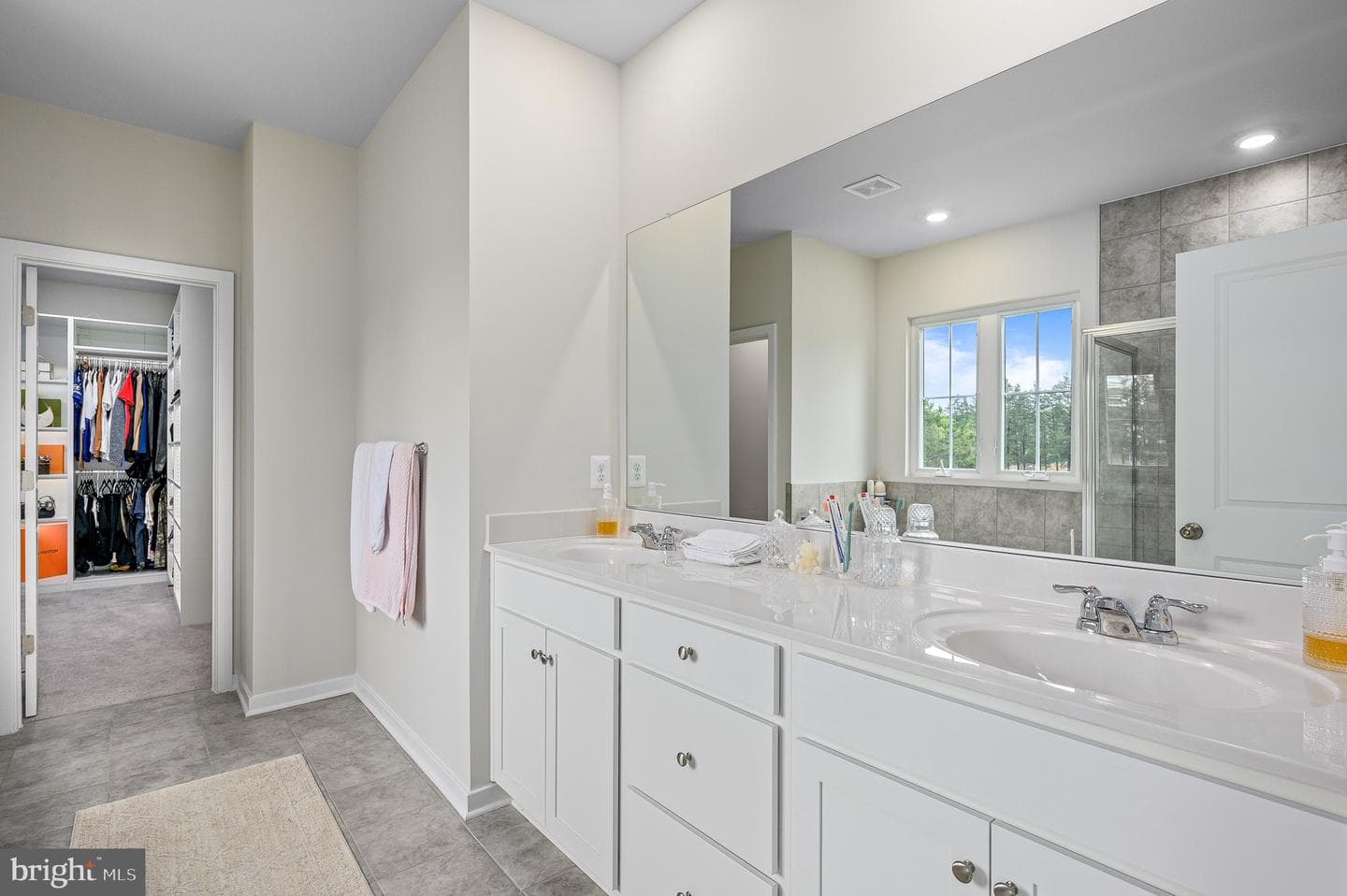 2449 Newton Drive photo 32