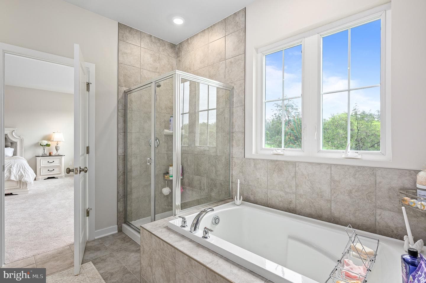 2449 Newton Drive photo 33