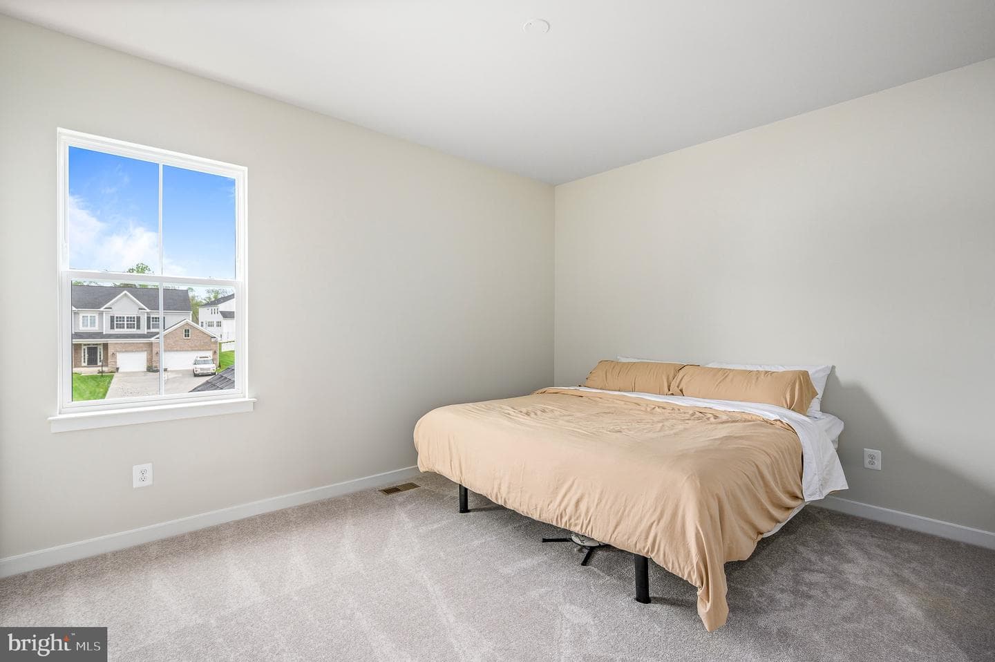 2449 Newton Drive photo 35