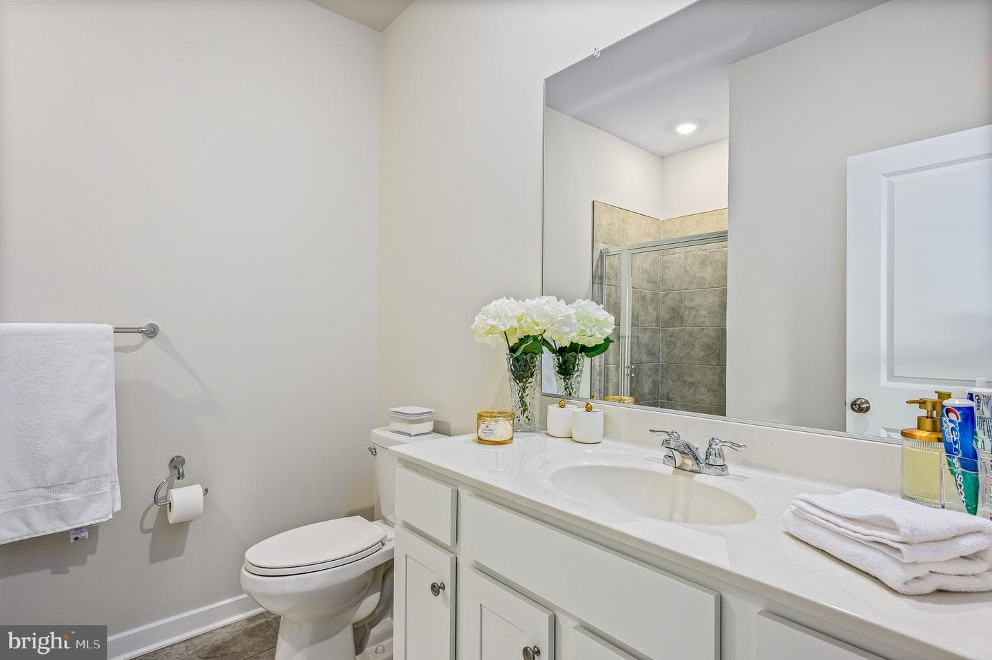 2449 Newton Drive photo 37
