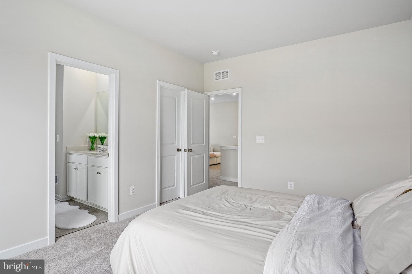 2449 Newton Drive photo 39