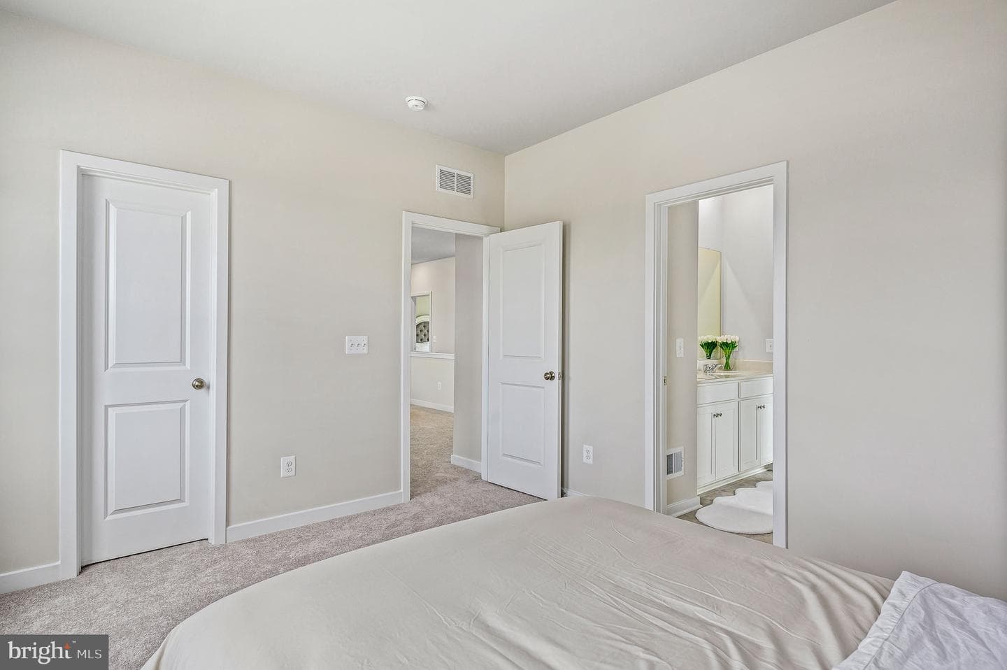 2449 Newton Drive photo 41