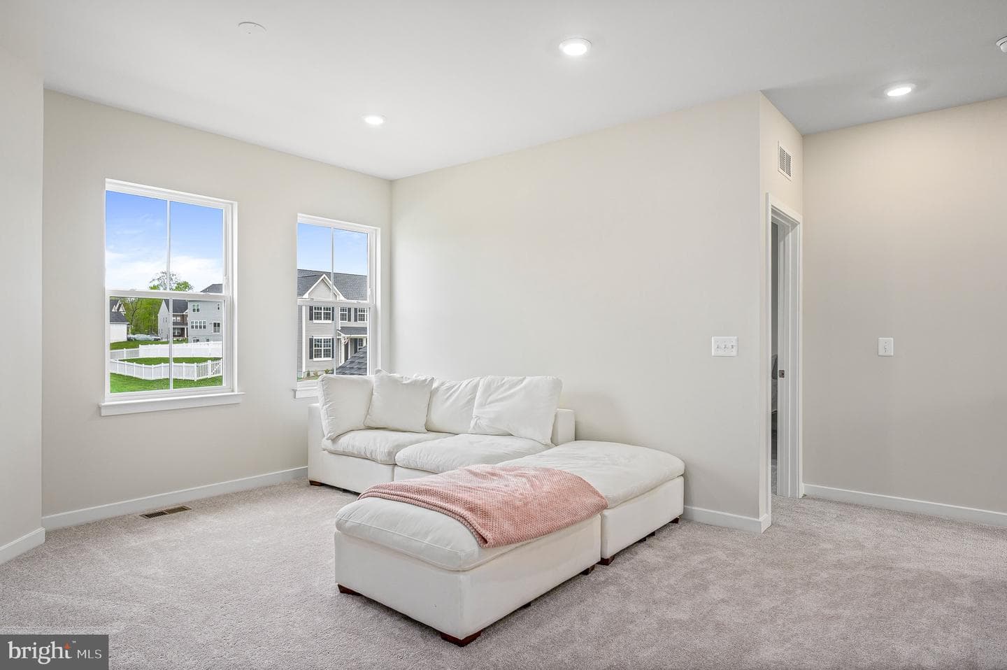 2449 Newton Drive photo 43