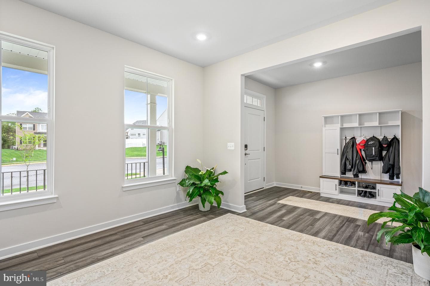 2449 Newton Drive photo 8