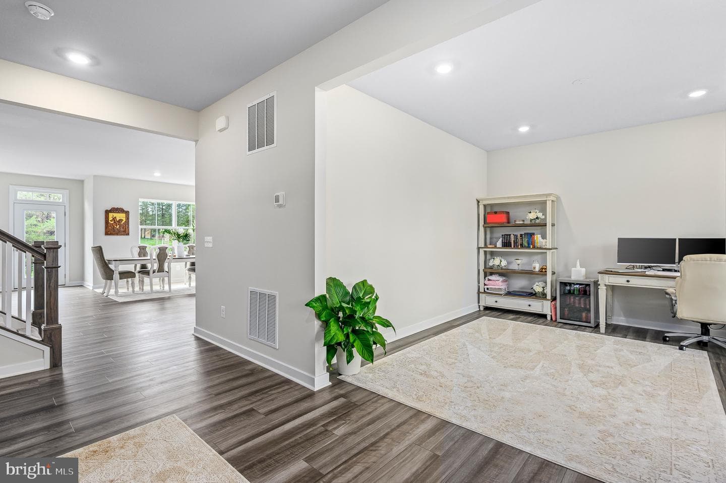 2449 Newton Drive photo 9