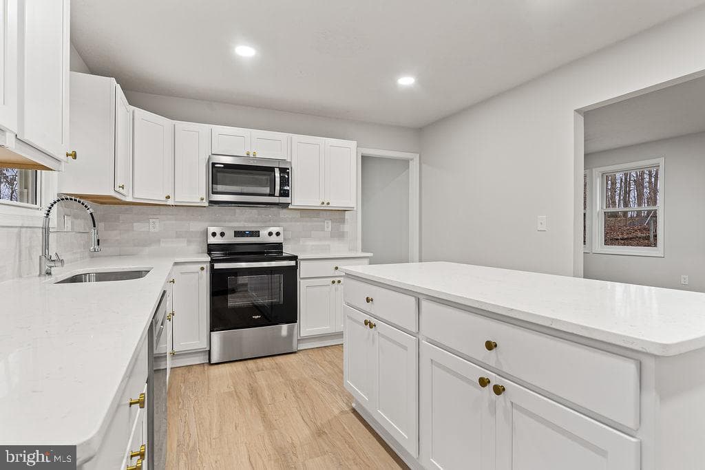 13162 Scotts Mill Road photo 17
