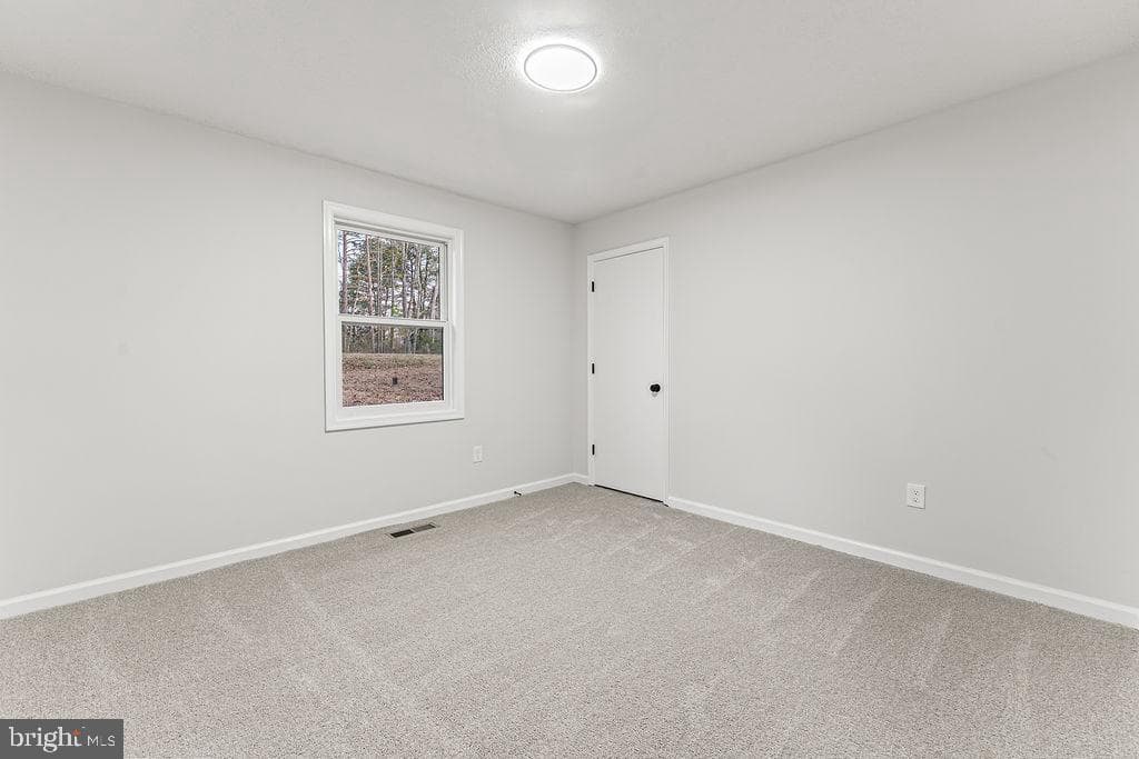 13162 Scotts Mill Road photo 18