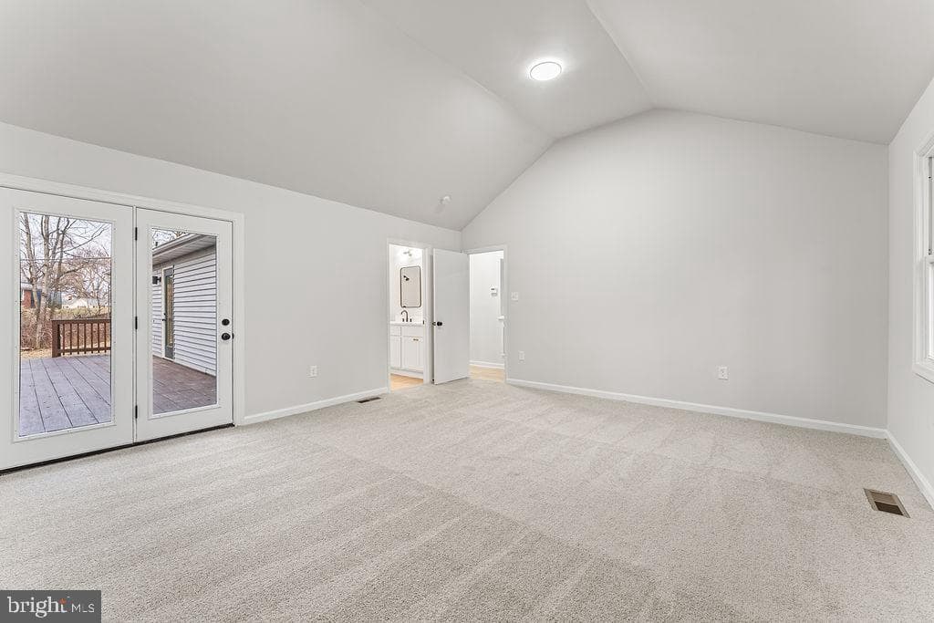 13162 Scotts Mill Road photo 23