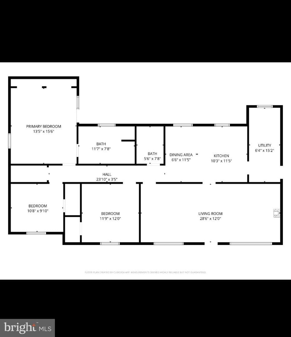 13162 Scotts Mill Road photo 26