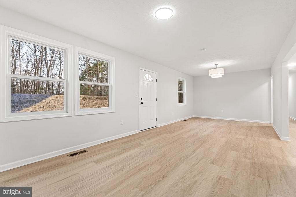 13162 Scotts Mill Road photo 3