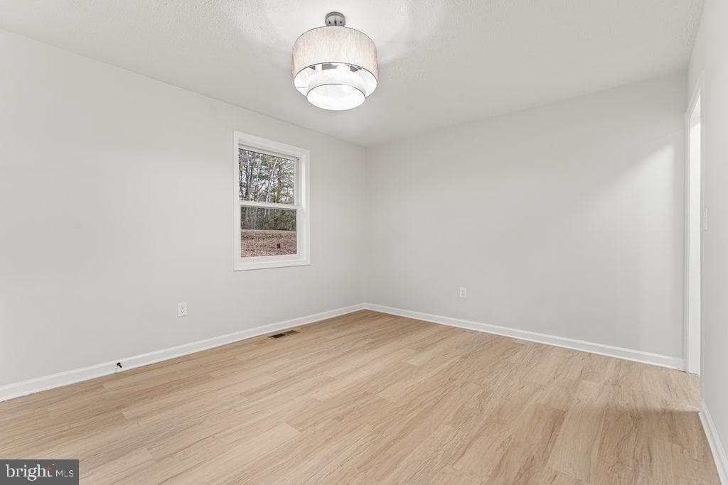 13162 Scotts Mill Road photo 6