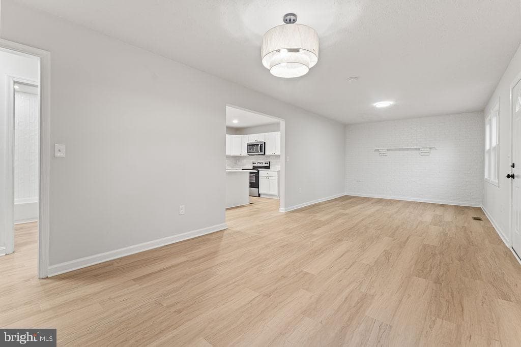 13162 Scotts Mill Road photo 8