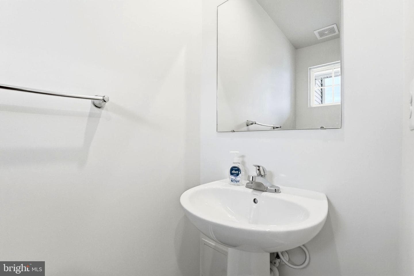 3061 Silver Birch Lane photo 23