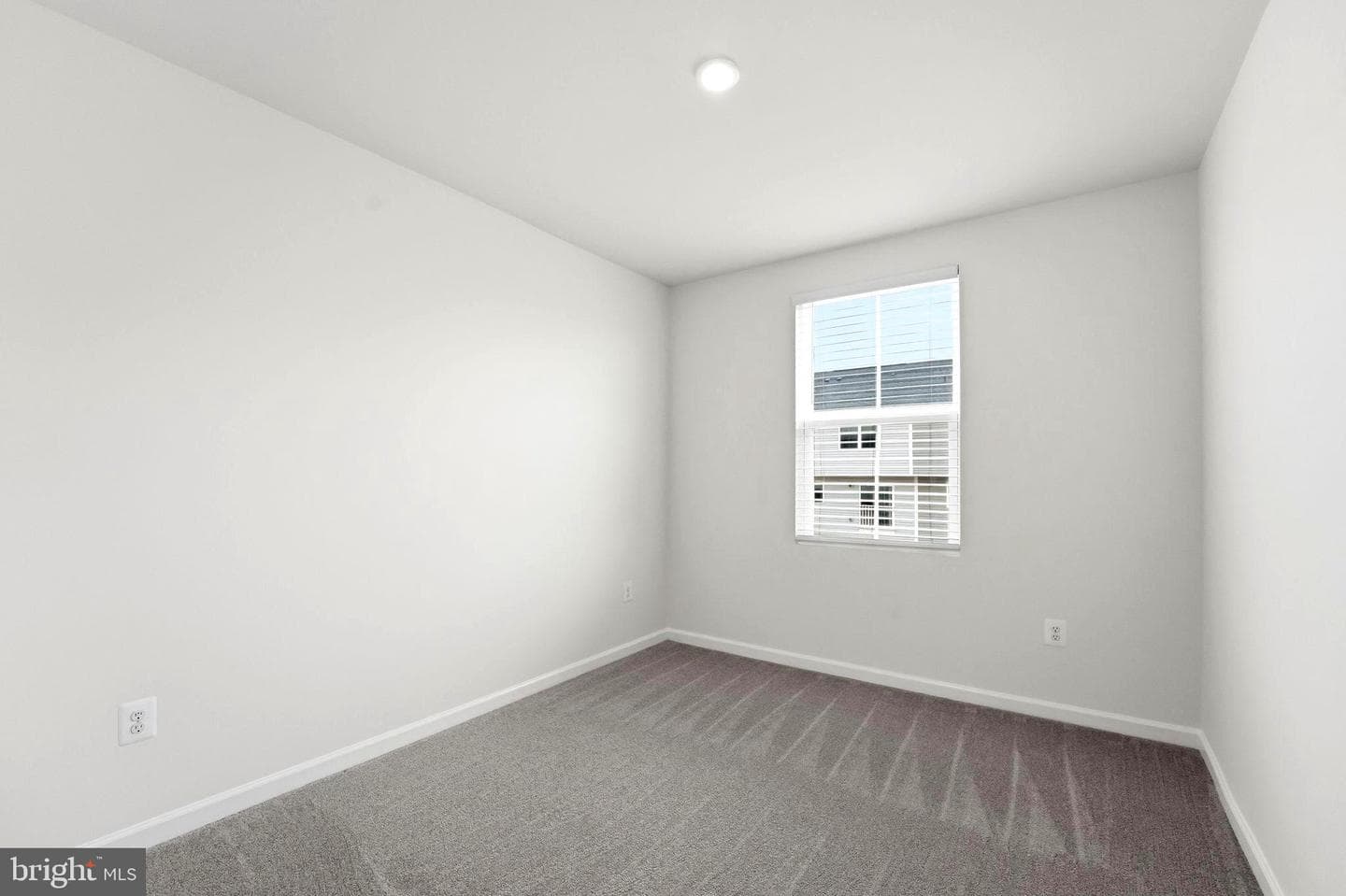 3061 Silver Birch Lane photo 27