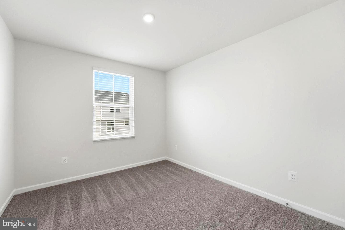 3061 Silver Birch Lane photo 30