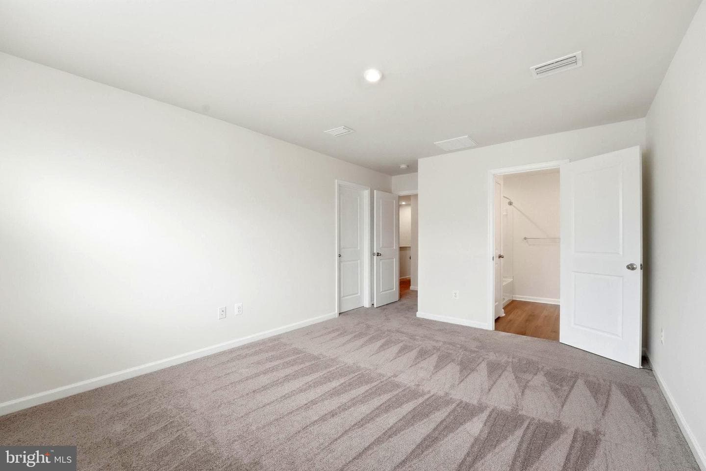 3061 Silver Birch Lane photo 33