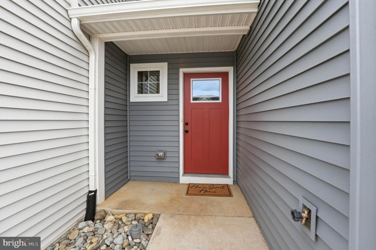 3061 Silver Birch Lane photo 40