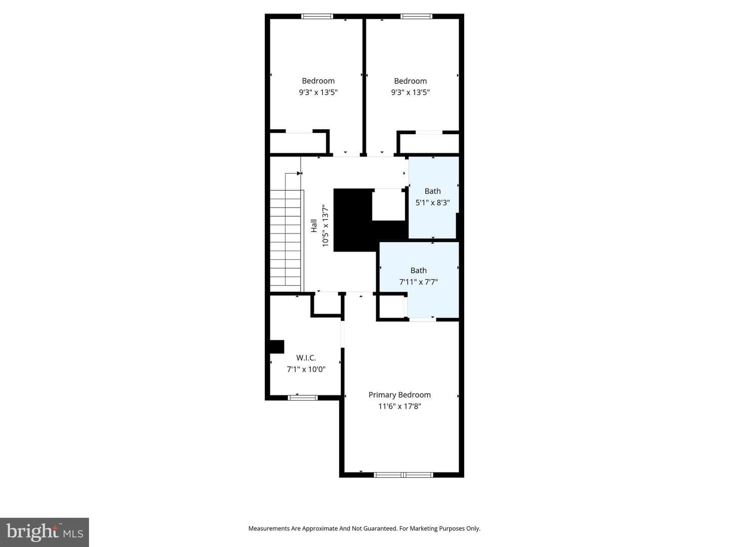 3061 Silver Birch Lane photo 45