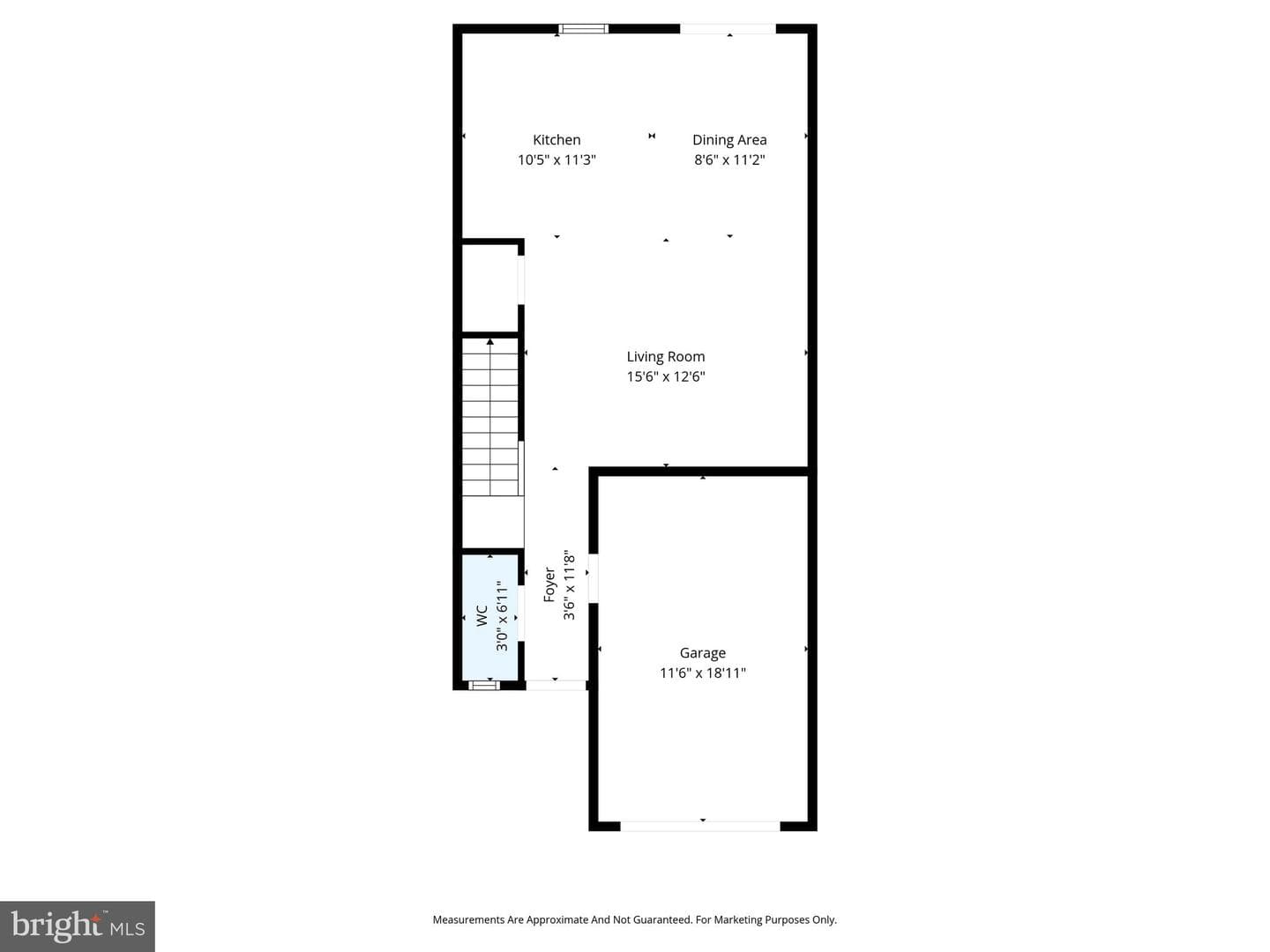 3061 Silver Birch Lane photo 46