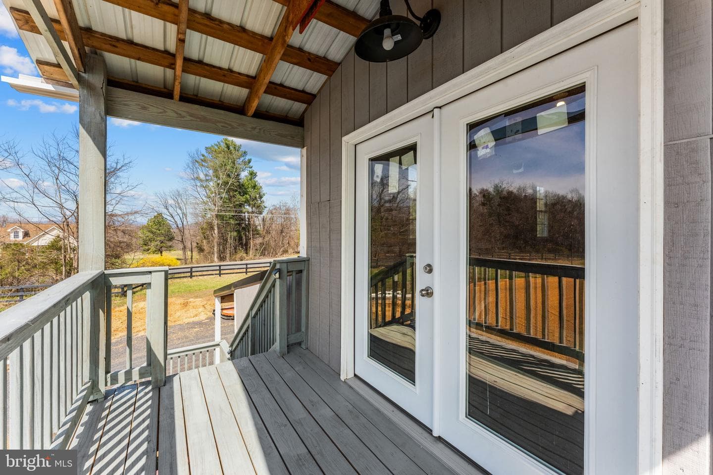 6478 Laurel Hill Lane photo 28