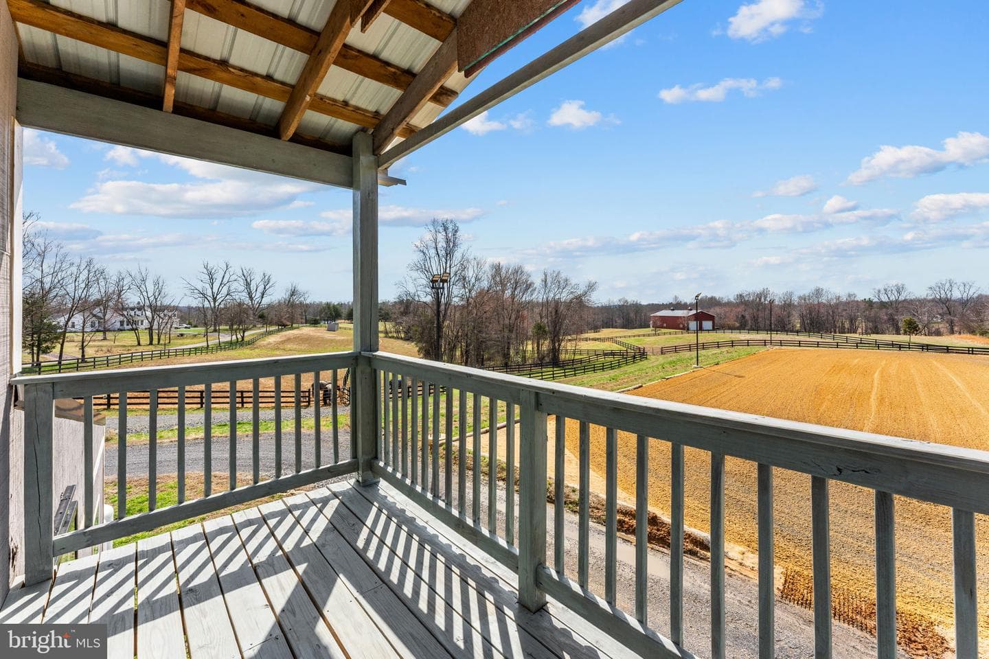 6478 Laurel Hill Lane photo 29