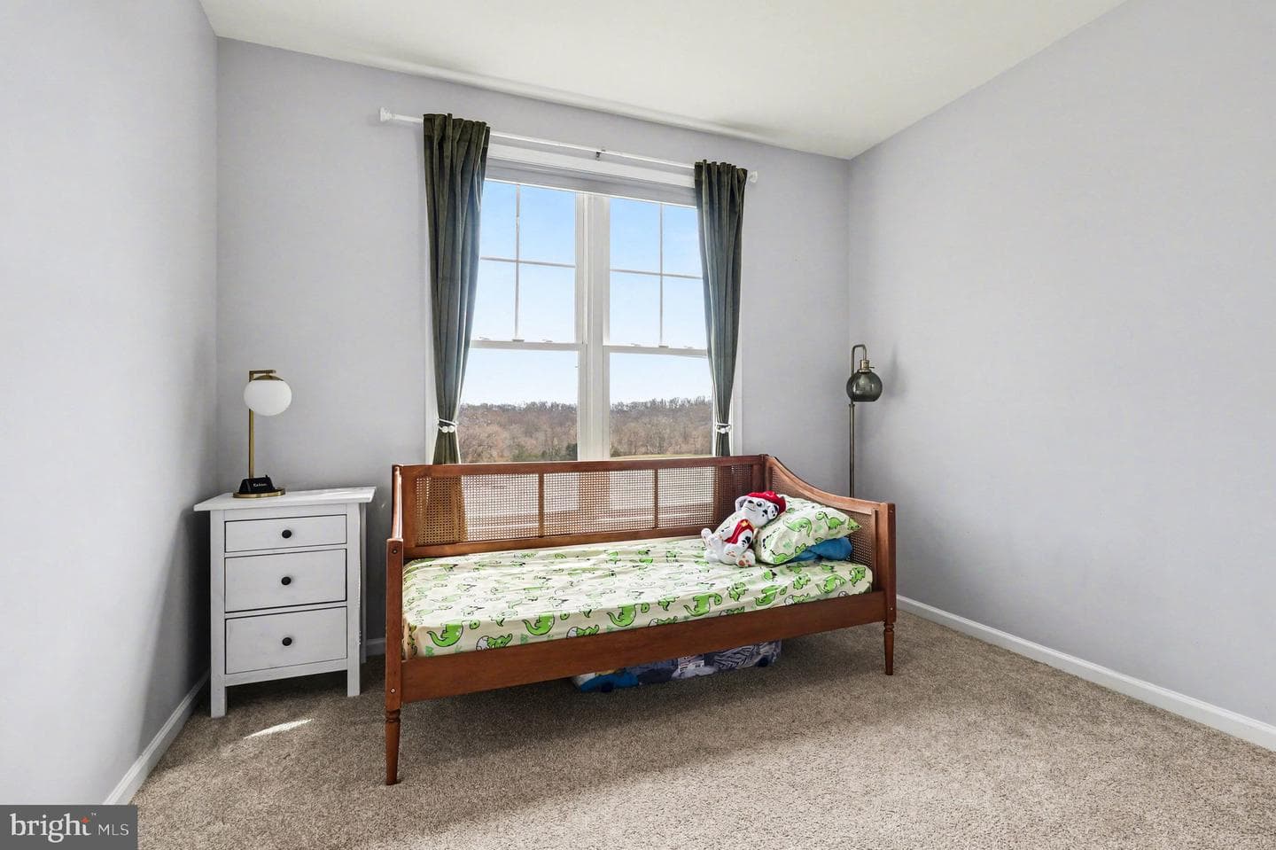 11347 Alvin Lane photo 18