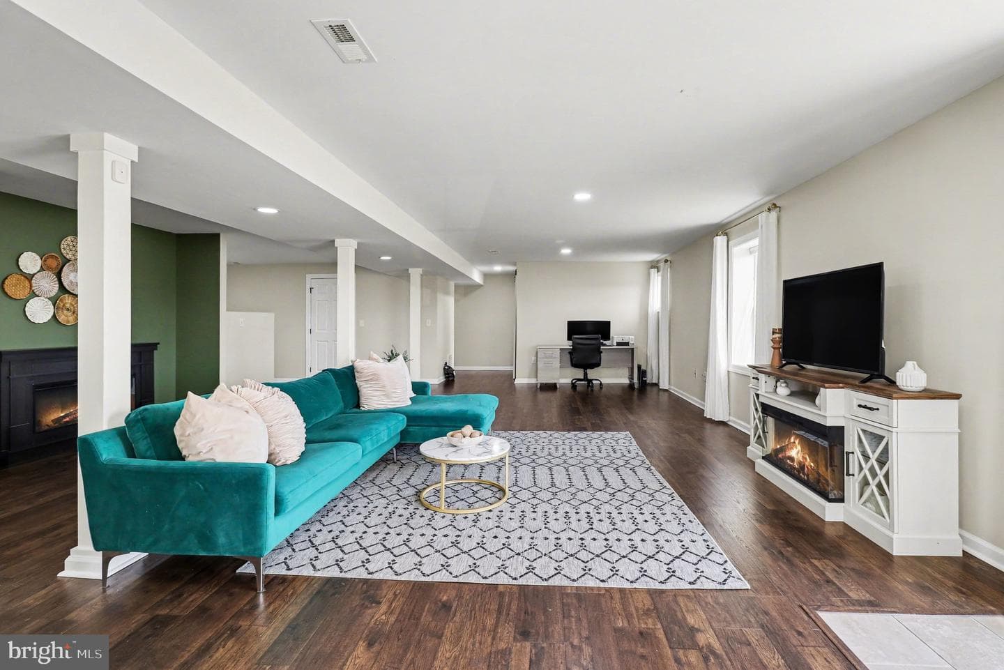 11347 Alvin Lane photo 29