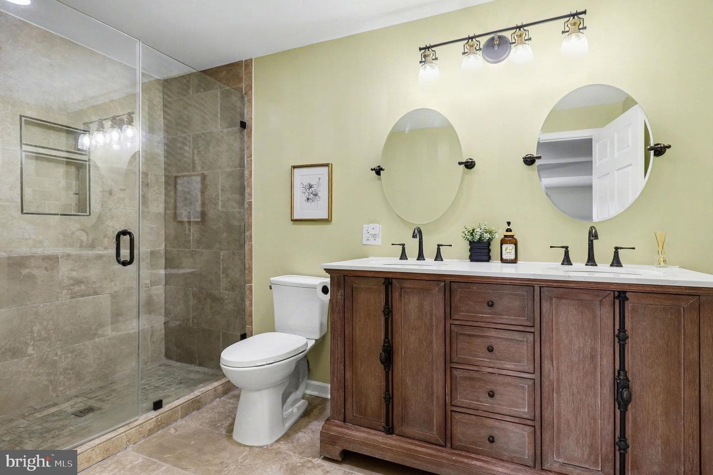 11347 Alvin Lane photo 30