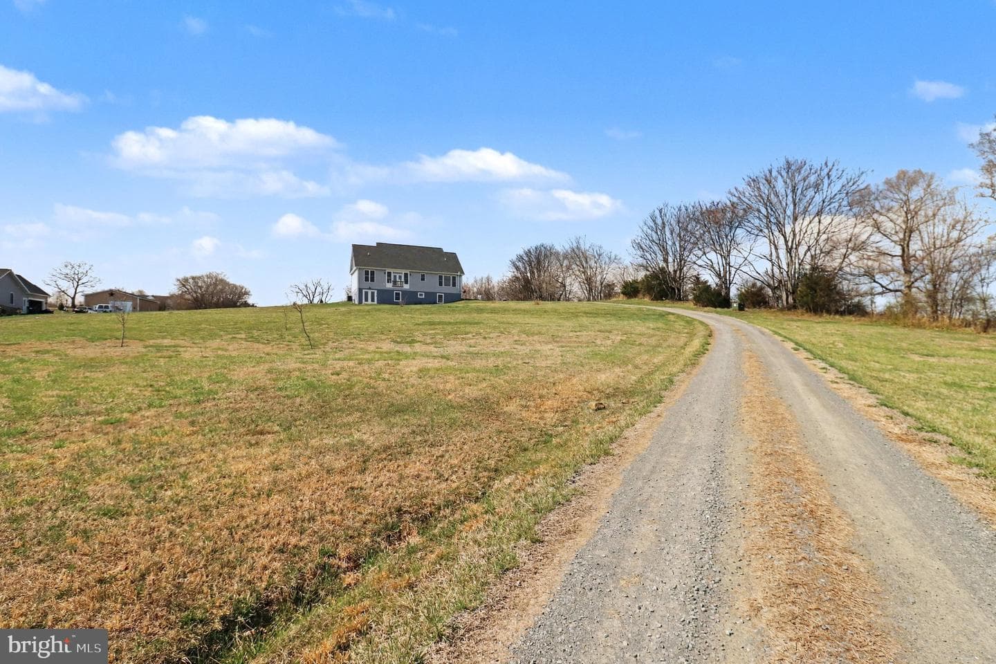 11347 Alvin Lane photo 41