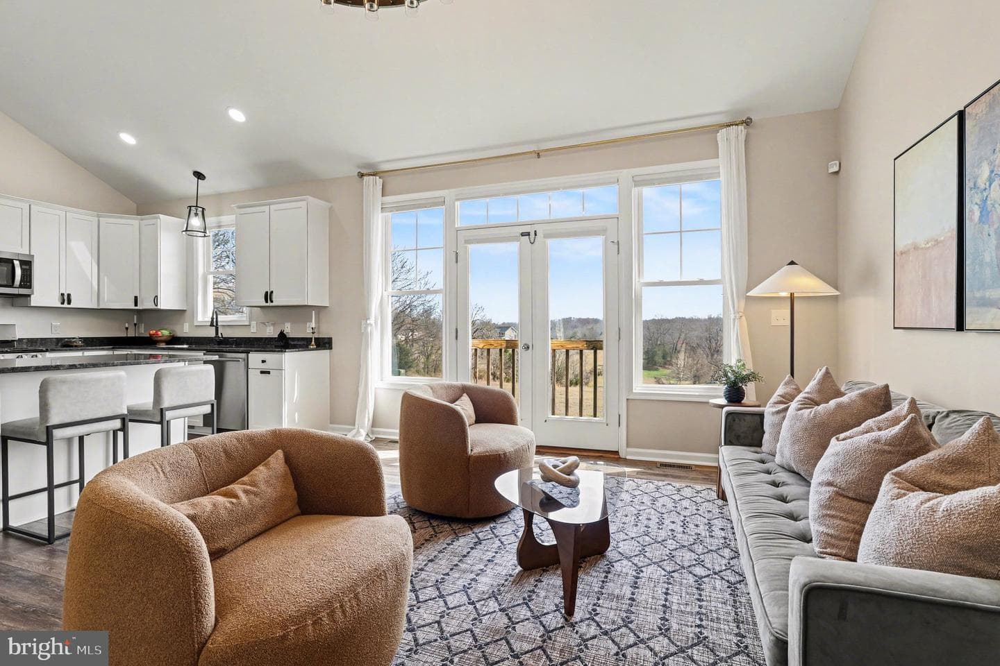 11347 Alvin Lane photo 6