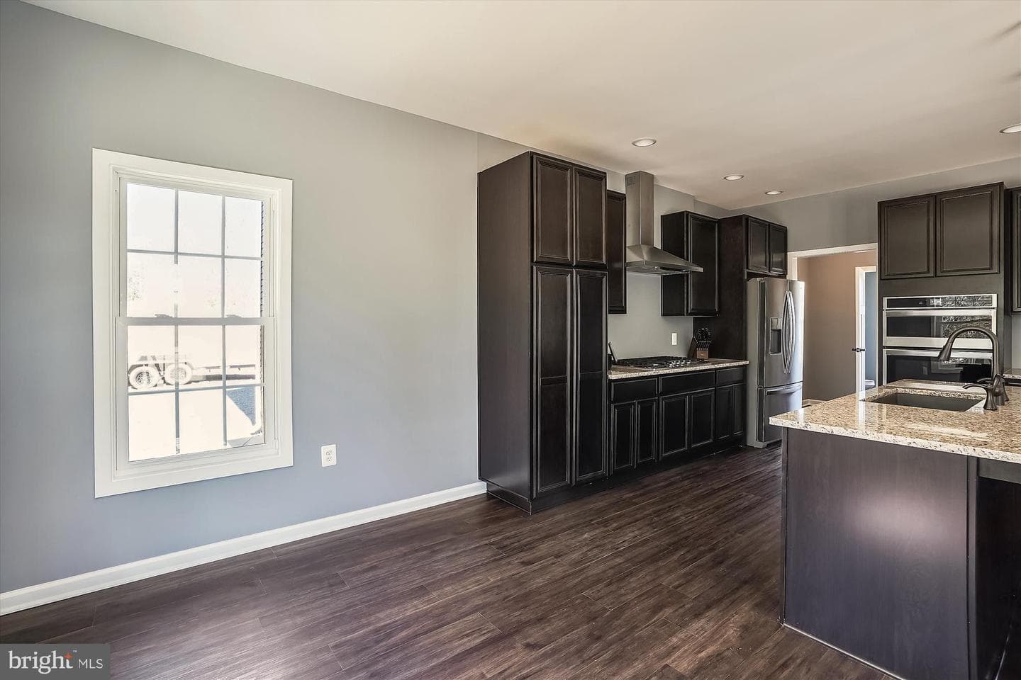 Lot 3c2 Moses Place photo 10